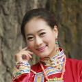 女教师上课被调教hd电影